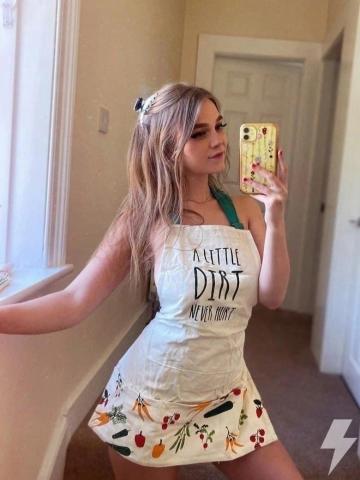 Проститутка Элина